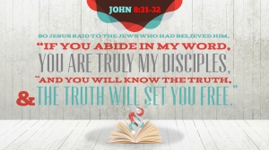 God's Word Speaks Truth HD_scripture